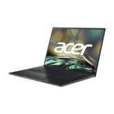 Laptop Acer Swift Edge SFA16-41, 16.0