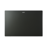 Laptop Acer Swift Edge SFA16-41, 16.0
