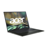 Laptop Acer Swift Edge SFA16-41, 16.0