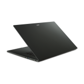 Laptop Acer Swift Edge SFA16-41, 16.0