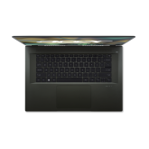 Laptop Acer Swift Edge SFA16-41, 16.0