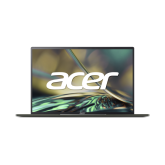 Laptop Acer Swift Edge SFA16-41, 16.0