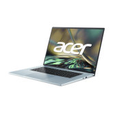 Laptop Acer Swift Edge SFA16-41, 16.0