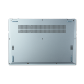 Laptop Acer Swift Edge SFA16-41, 16.0