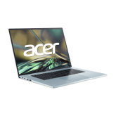 Laptop Acer Swift Edge SFA16-41, 16.0