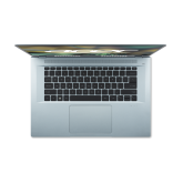 Laptop Acer Swift Edge SFA16-41, 16.0