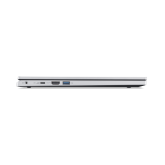 Laptop Acer Aspire 3 A315-510P, 15.6