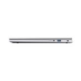Laptop Acer Aspire 3 A315-510P, 15.6