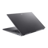 Laptop Acer Aspire 3 A317-55P, 17.3