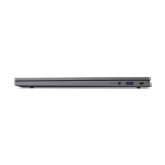 Laptop Acer Aspire 3 A317-55P, 17.3