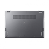 Laptop Acer Swift GOSFG16-71, 16.0