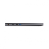 Laptop Acer Aspire 5 A515-58M, 15.6