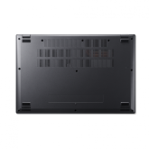 Laptop Acer Aspire 5 A515-58M, 15.6