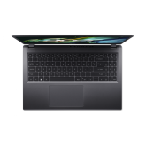 Laptop Acer Aspire 5 A515-48M, 15.6
