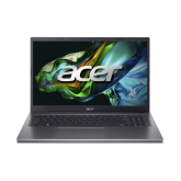 Laptop Acer Aspire 5 A515-48M, 15.6