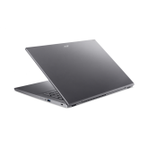 Laptop Acer Aspire 5 A517-53, 17.3