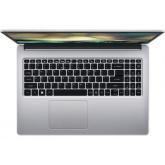 A315 15 FHD R5 5500U 8GB 512GB UMA DOS