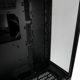 Carcasa Lian Li O11 Dynamic XL  Big-Tower NEGRU