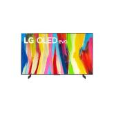 Televizor OLED OLED42C21LA.AEU 107cm (42