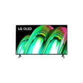 LG OLED55A23LA televizor 139,7 cm (55