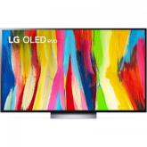Televizor Smart OLED LG OLED55C21LA.AEU 139,7 cm (55