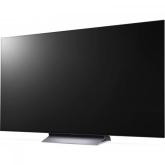 Televizor Smart OLED LG OLED55C21LA.AEU 139,7 cm (55