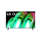 LG OLED OLED65A23 televizor 165,1 cm (65