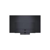 Televizor OLED LG OLED77C21LA.AEU 195cm (77