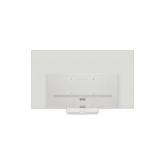 Televizor OLED LG OLED77C22LB.AEU 195cm (77