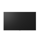 Televizor OLED Evo Smart LG 83G51LW, 4K, HDR, 210cm