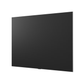 Televizor OLED Evo Smart LG 83G51LW, 4K, HDR, 210cm