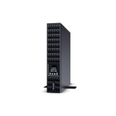 UPS CYBER POWER Online dubla conversie cu Sinusoida Pura, rack 2U, 1500VA/1350W Rack/Tower 2U 6x IEC C13, 