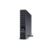 CYBERPOWER OLS3000ERT2UA 3000VA/2700W Online UPS Management.Software VMWARE ready Support 