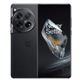 OnePlus 12 5G 12GB RAM 256GB DS BLACK