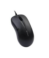 Mouse A4tech cu fir, V-Track OP-560NU, negru