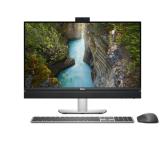 Optiplex All-In-One 7420 Plus, 23.8