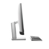 Optiplex All-In-One 7420 Plus, 23.8