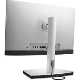 Optiplex All-In-One 7420 Plus 65W Non-touch, Intel i5-14500, 16GB Ram, 256GB SSD, Intel Integrated Graphic, Windows 11 Pro Edu