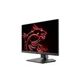 MSI Optix MAG274QRF 27inch IPS WQHD 165Hz 1ms 2xHDMI DP USB2.0, 