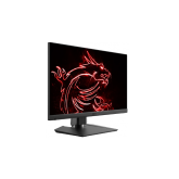 MSI Optix MAG274QRF 27inch IPS WQHD 165Hz 1ms 2xHDMI DP USB2.0, 
