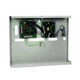 GXY POWER RIO BOXED, compatibil pentru versiunile Dimension, Flex V1 ,Flex V3, G2