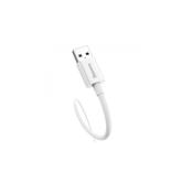 CABLU alimentare si date Baseus Superior, Fast Charging Data Cable pt. smartphone, USB la USB Type-C 100W, 1m, alb 