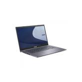 Laptop ASUS Vivobook, P1412CEA-EK0016, 14.0-inch, FHD (1920 x 1080) 16:9, i5-1135G7 Processor 2.4 GHz (8M Cache up to 4.2 GHz 4 cores), 8G DDR4 on board, 512GB M.2 NVMe(T) PCIe(R) 3.0 SSD, US MIL-STD 810H military-grade stanosis, Battery health charging, 