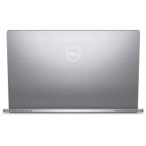 Dell Monitor Portabil P1424H, 35.56 cm, TFT LCD, 1920x1080, 6ms, 60Hz