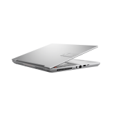 Laptop Business ASUS ExpertBook P1, P1512CEA-BQ1045XA, 15.6-inch,FHD (1920 x 1080) 16:9, i3-1115G4 Processor 3.0 GHz (6M Cache, up to 4.1 GHz, 2 cores), 1x DDR4 SO-DIMM slot 1 x M.2 2280 PCIe 3.0x4 1x.STD.2.5.SATA.HDD,DDR4 8GB, 256GB M.2 NVMe PCIe 3.0 SSD