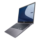 Laptop Business ASUS ExpertBook P1, P1512CEA-BQ1045XA, 15.6-inch,FHD (1920 x 1080) 16:9, i3-1115G4 Processor 3.0 GHz (6M Cache, up to 4.1 GHz, 2 cores), 1x DDR4 SO-DIMM slot 1 x M.2 2280 PCIe 3.0x4 1x.STD.2.5.SATA.HDD,DDR4 8GB, 256GB M.2 NVMe PCIe 3.0 SSD