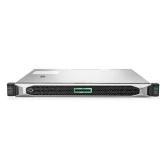 HPE ProLiant DL160 Gen10 4208 1P 16GB-R 8SFF 500W PS Server