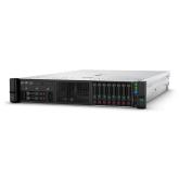 HPE DL380 Gen10 4208 1P 32G NC 12LFF Svr