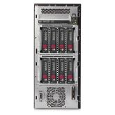 HPE ProLiant ML110 Gen10 3204 1P 16GB-R S100i 4LFF-NHP 550W PS Server
