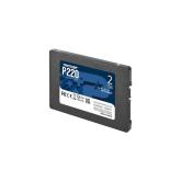 PATRIOT P220 256GB SATA3 2.5inch SSD